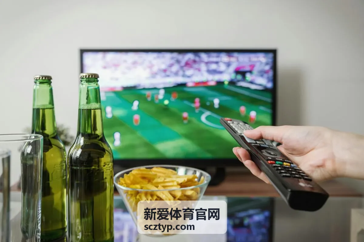新爱体育官网青少年体能训练课程现场
