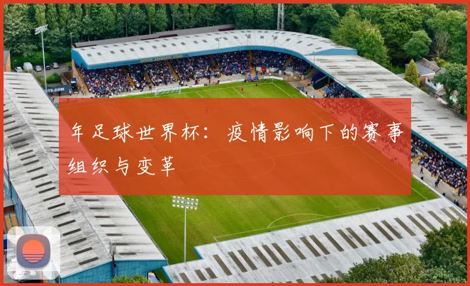 年足球世界杯:疫情影响下的赛事组织与变革